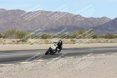 media/Jan-18-2026-CVMA (Sun) [[519f600f45]]/Race 6-Formula Twins-Formula 40 UL/